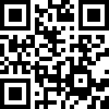 https://khabaronline.ir/xdFwh