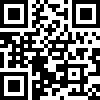 https://khabaronline.ir/xf7Fq
