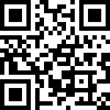 https://khabaronline.ir/x5p5z