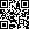 https://khabaronline.ir/xfkZK