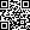 https://khabaronline.ir/xn7mK