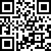 https://khabaronline.ir/xp6FZ