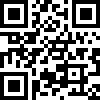 https://khabaronline.ir/xg9zx