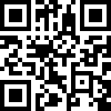 https://khabaronline.ir/xg2zM