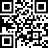 https://khabaronline.ir/xq6yK