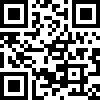 https://khabaronline.ir/x4SZh