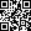 https://khabaronline.ir/x3bqF