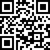 https://khabaronline.ir/xkSjC