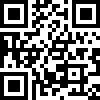 https://khabaronline.ir/xpVZG