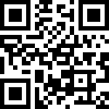 https://khabaronline.ir/x6wws