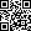 https://khabaronline.ir/x8CD7