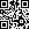 https://khabaronline.ir/xpZwL