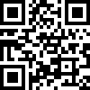 https://khabaronline.ir/xknJt