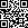 https://khabaronline.ir/xnPvZ