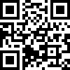 https://khabaronline.ir/x4sm2