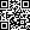 https://khabaronline.ir/x84HS