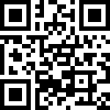 https://khabaronline.ir/xmhR