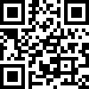 https://khabaronline.ir/x44qD