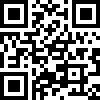 https://khabaronline.ir/x648m