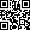 https://khabaronline.ir/x5TVC