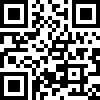 https://khabaronline.ir/xpYPy