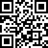 https://khabaronline.ir/x6DZZ