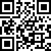 https://khabaronline.ir/xfXDX