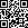 https://khabaronline.ir/xpRWg