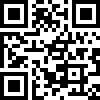 https://khabaronline.ir/x5jq5
