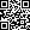 https://khabaronline.ir/x4GbZ