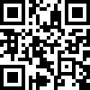 https://khabaronline.ir/xmCny