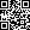 https://khabaronline.ir/xjBcT
