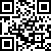 https://khabaronline.ir/x3qcz