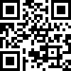 https://khabaronline.ir/xjfgZ