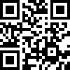 https://khabaronline.ir/xpjzn