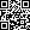 https://khabaronline.ir/xnYCr