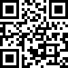 https://khabaronline.ir/xq3Yn