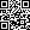 https://khabaronline.ir/x6Hrn