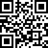 https://khabaronline.ir/xpN4D