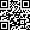 https://khabaronline.ir/xnFmF