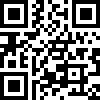 https://khabaronline.ir/xdpQq