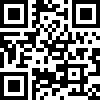 https://khabaronline.ir/x8w9P