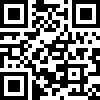https://khabaronline.ir/x58mS