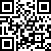 https://khabaronline.ir/xpgt6