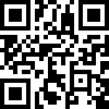 https://khabaronline.ir/x4NJx