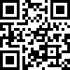 https://khabaronline.ir/x5tmx