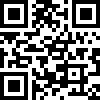 https://khabaronline.ir/x3Jk5