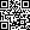 https://khabaronline.ir/xhhvV