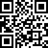 https://khabaronline.ir/x7zrV