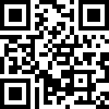 https://khabaronline.ir/xf5C9